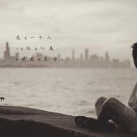 吉林非物质文化遗产观后感汇总