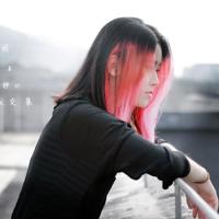 妈妈送我的书读后感合集