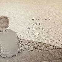 运动会标枪观后感50字汇集