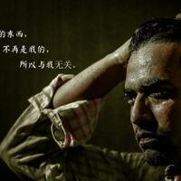 秦始皇兵马俑基地的观后感总汇