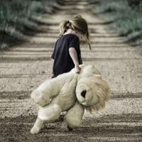 火车站谜案读后感400字汇总