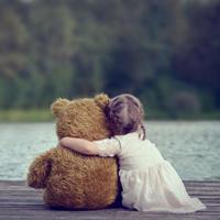 维族辫子舞蹈观后感聚集