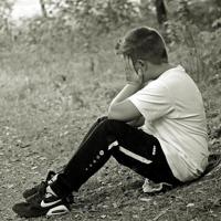 我妈妈读后感一年级总汇