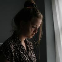 早晨读后感500字汇集