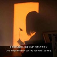 思想改变一切读后感精练