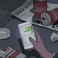 731观后感500字左右总汇