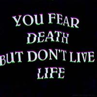 聪明的农女读后感100字汇聚