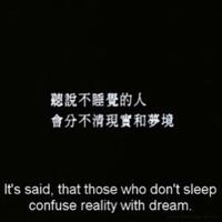 章鱼复仇记的读后感集合