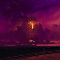 一带一路五集纪录片观后感合计