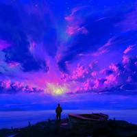 书法五千年观后感400精选