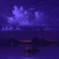 有趣的生物书读后感摘录