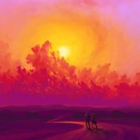 一碗辣椒面读后感100字精练