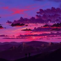 同步作文五年级上册读后感集合