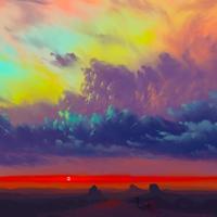 钥匙瓜读后感作文汇聚