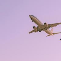 大学生生命科学馆观后感精选