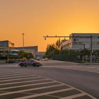 观后感300字初一电影集锦