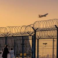 给教师5把钥匙读后感细选