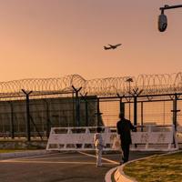 孩子梦想电影观后感初中合计