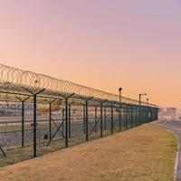 六年级上册语文迟到读后感摘录