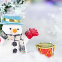 观黄鹤楼有感观后感整理