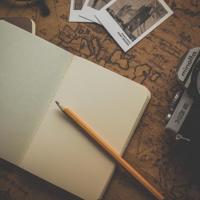 《自古英雄出少年》观后感汇集