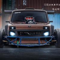 小公主莎拉这个故事读后感集合