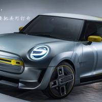 草房子的读后感作文六百字汇编