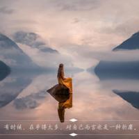 校园贷专题讲座观后感锦集