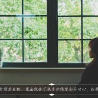 青少年酒吧打架斗殴观后感精练