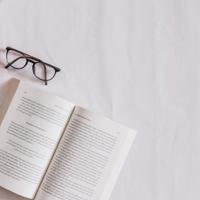 观后感开头的正确写法合计