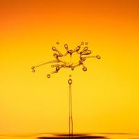 窃听风云3观后感精选