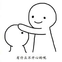 侏罗纪世界英文观后感合计