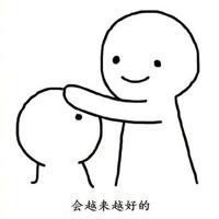 灵魂的独语读后感集锦