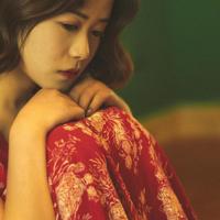 尿道里读后感作文摘录