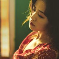 狼孩读后感500字左右汇总