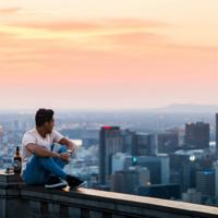 名人笔记读后感400字锦集