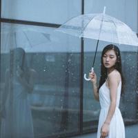 开讲了吴京观后感汇合