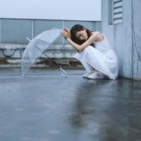 新闺蜜时代观后感聚集