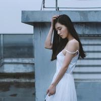 我回来了祖国读后感总汇