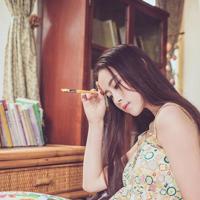 《凤凰花开》的观后感收集