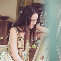 央视边防战士观后感集锦