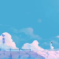 在战疫成长致敬生活观后感精选