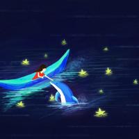 美好生活和创造读后感集合