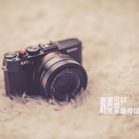 大脚丫故事读后感细选