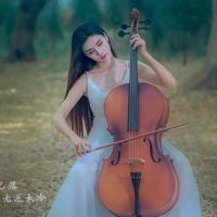 读后感丑小鸭一百五十字汇合