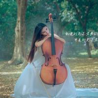 青年大第季第十一集观后感总汇