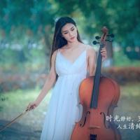 缉毒读后感1000字细选