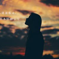 盘州市三线文化园观后感汇编