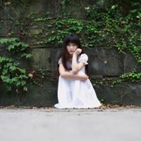 关于打架斗殴的读后感总汇