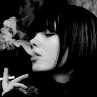 5年级400字读后感精练